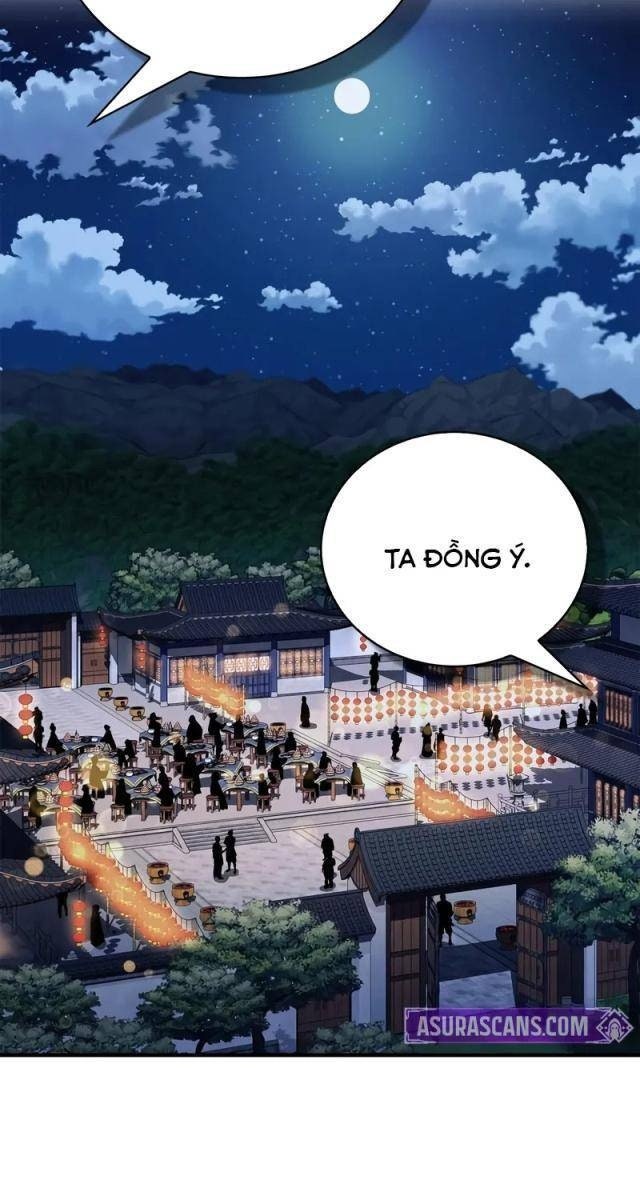 Huấn Luyện Viên Murim Thiên Tài - Page 103