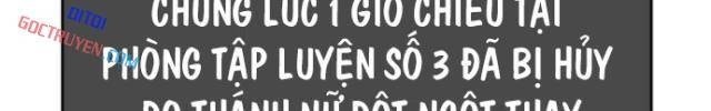 Hướng Dẫn Sinh Tồn Trong Học Viện - Page 250