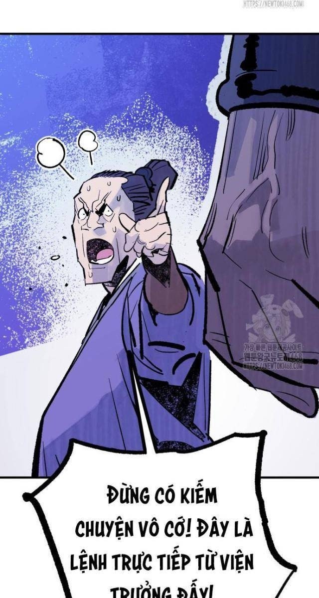 Quỷ Vương - Page 78