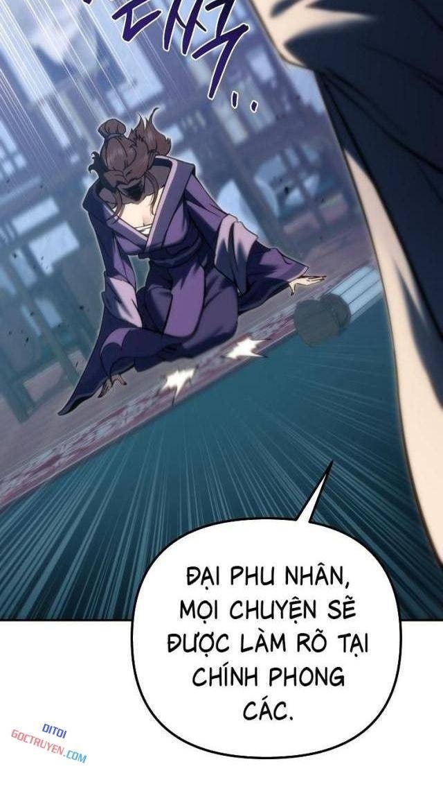 Chuyển Thế Ma Thần Ký - Page 160