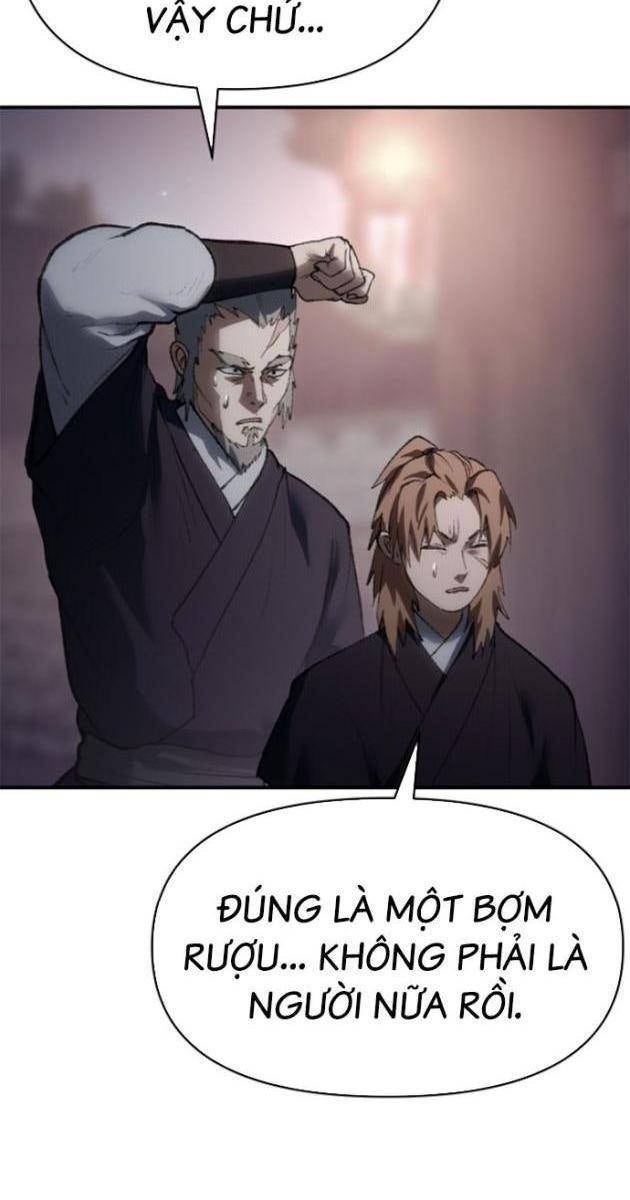 Ám Vệ - Page 219