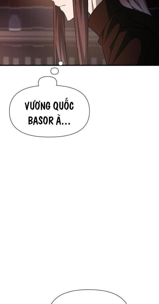 Helmut-Đứa Trẻ Bị Lãng Quên - Page 34
