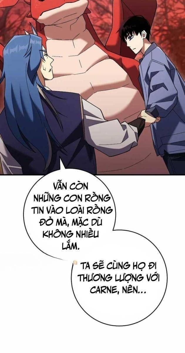 Anh Hùng Hồi Quy - Page 126