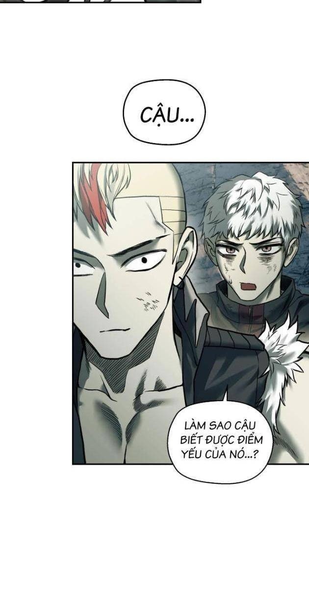 Sống Sót Qua Ngày Tận Thế - Page 2