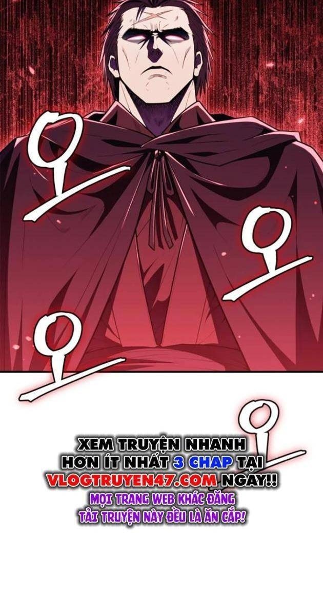 Huấn Luyện Viên Murim Thiên Tài - Page 5