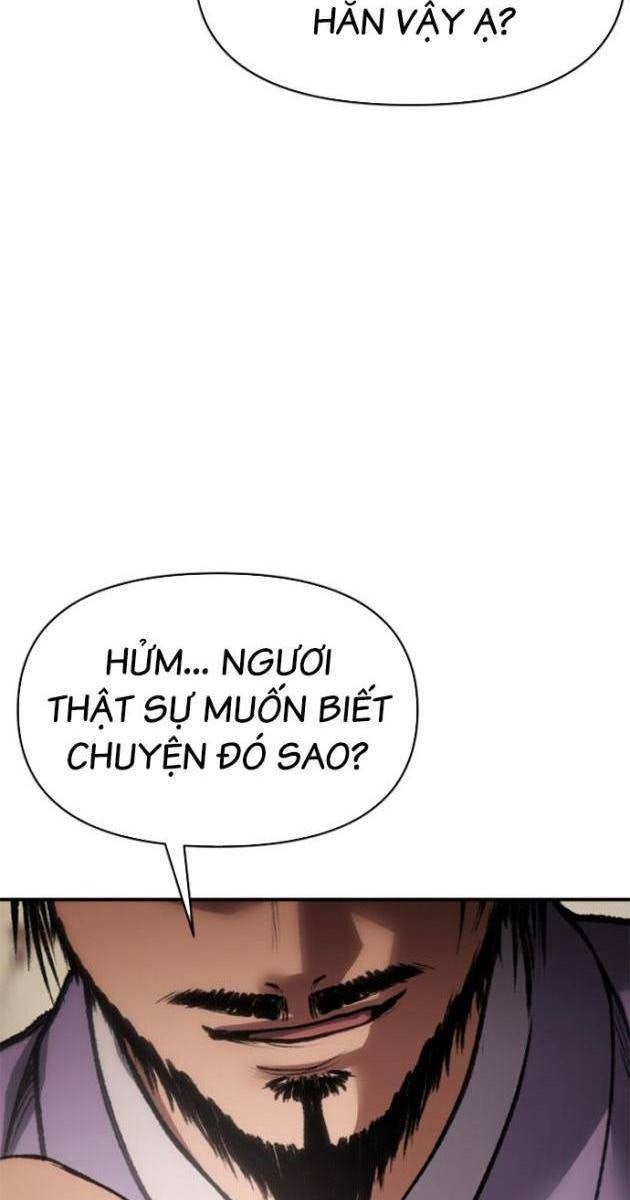 Ám Vệ - Page 72