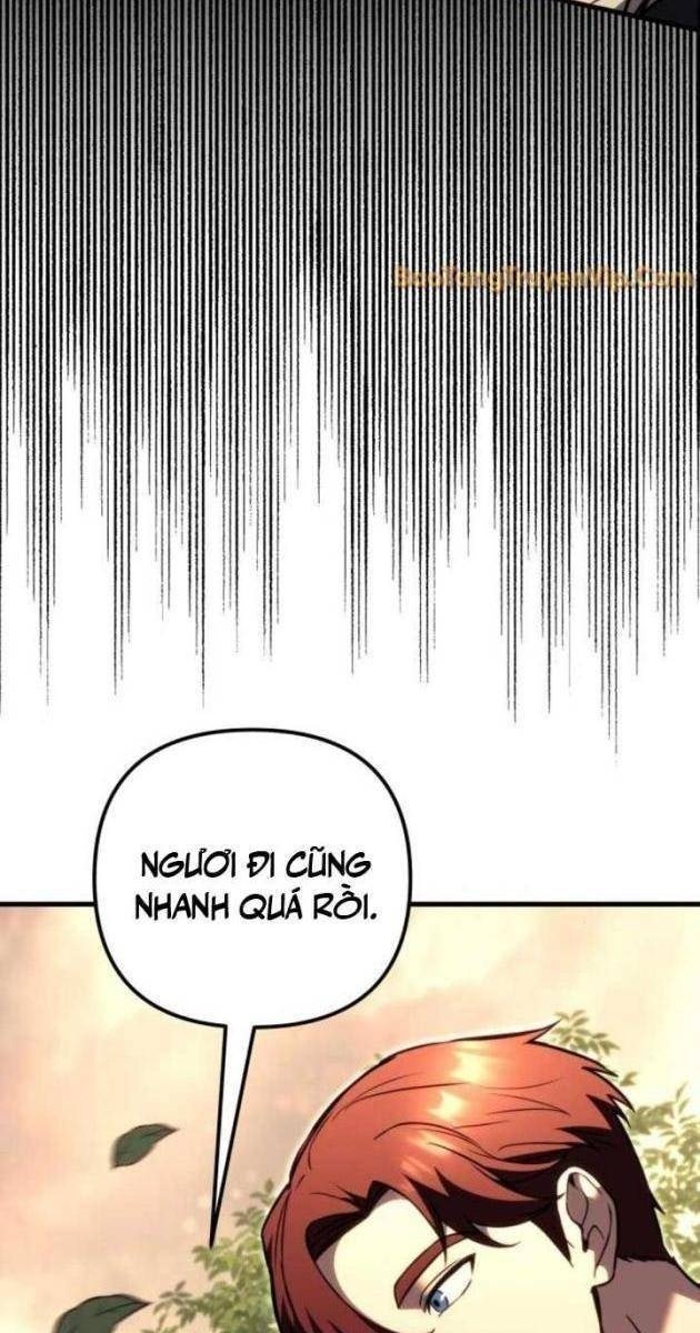 Hồi Quy Giả Của Gia Tộc Suy Vong - Page 41