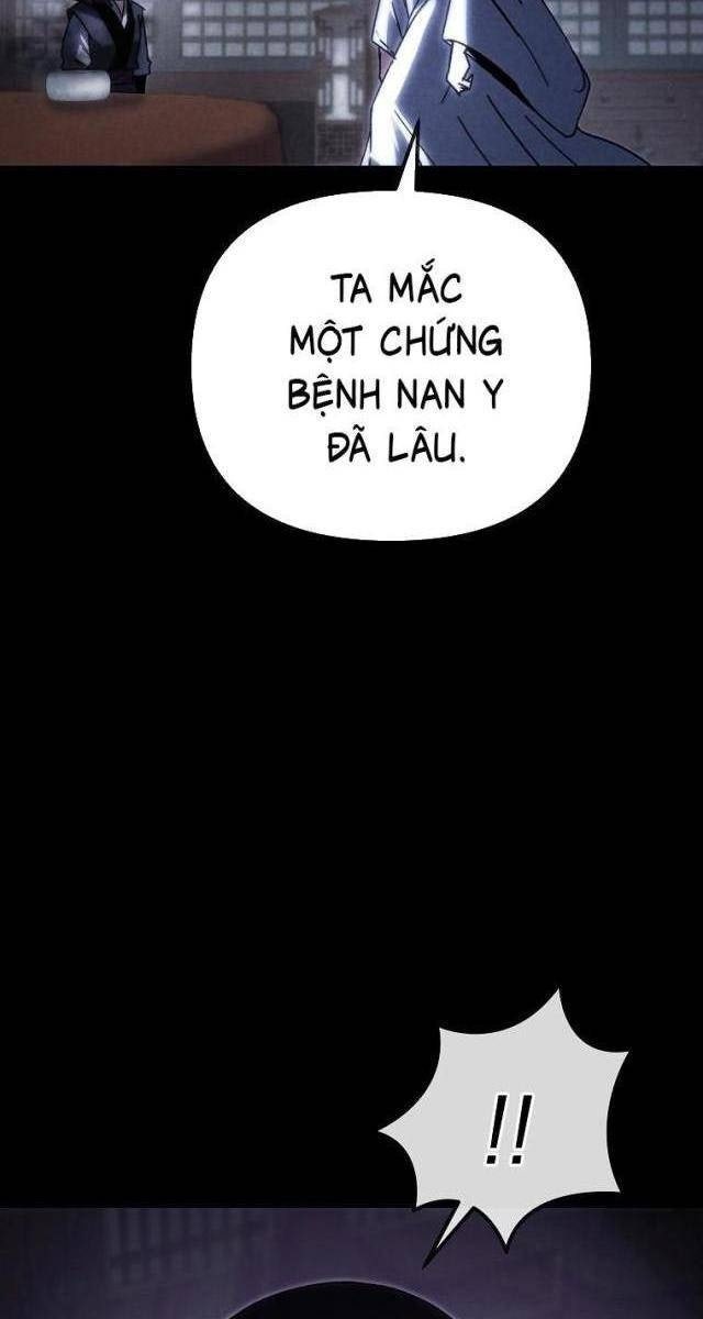 Chuyển Thế Ma Thần Ký - Page 37