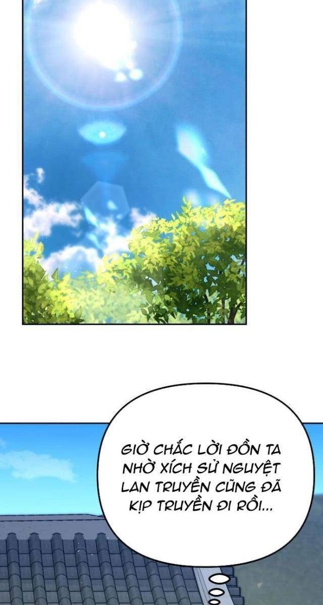 Hoạn Quan Hồi Quy: Tróc Phong Truy Nguyệt - Page 2