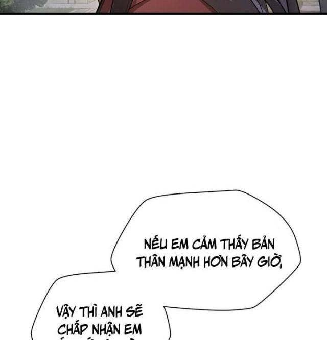 Helmut-Đứa Trẻ Bị Lãng Quên - Page 91