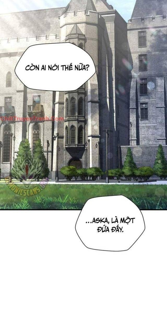 Helmut-Đứa Trẻ Bị Lãng Quên - Page 114