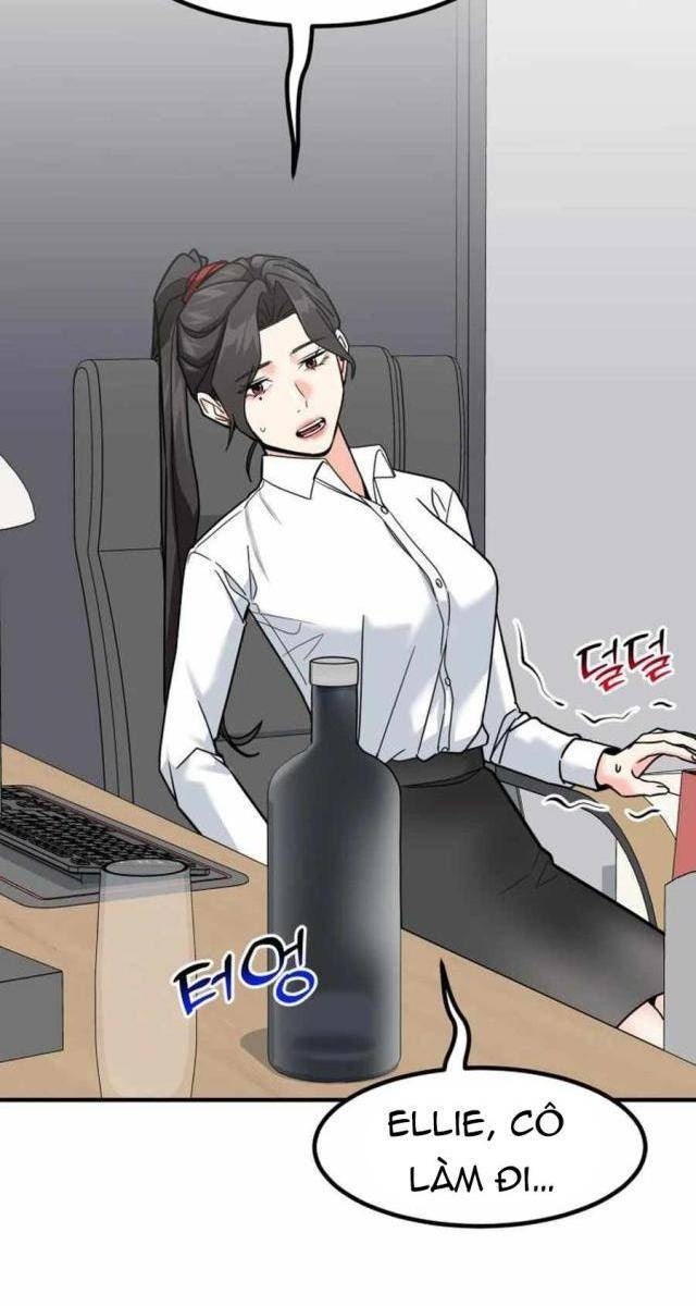 Nhà Đầu Tư Nhìn Thấy Tương Lai - Page 23