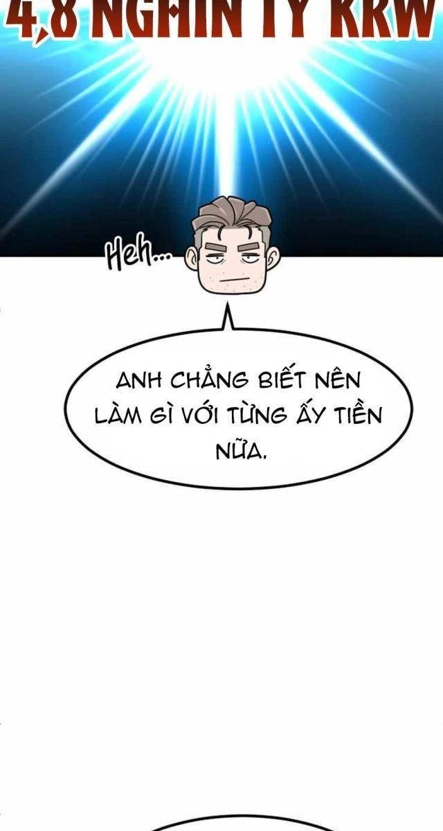 Nhà Đầu Tư Nhìn Thấy Tương Lai - Page 54