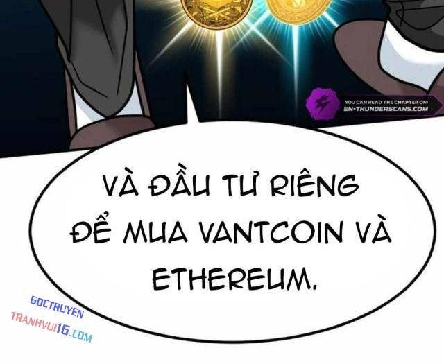 Nhà Đầu Tư Nhìn Thấy Tương Lai - Page 80