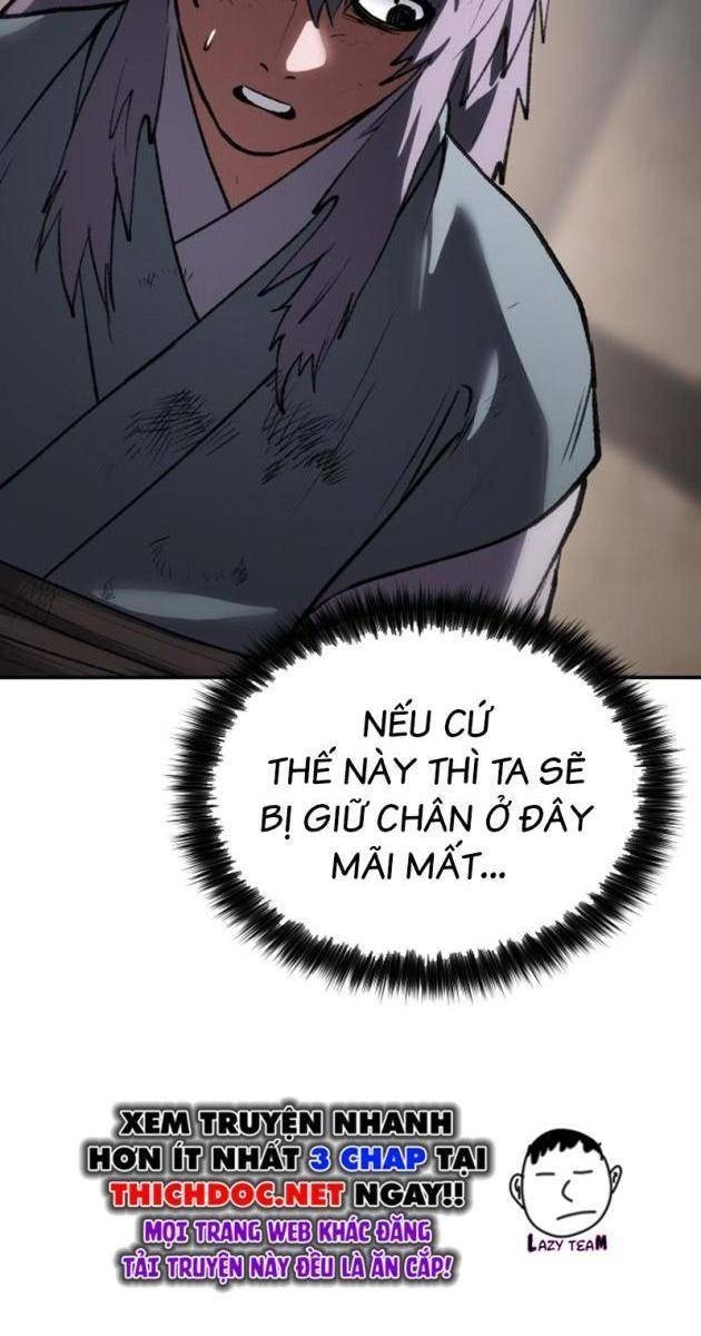 Ám Vệ - Page 34