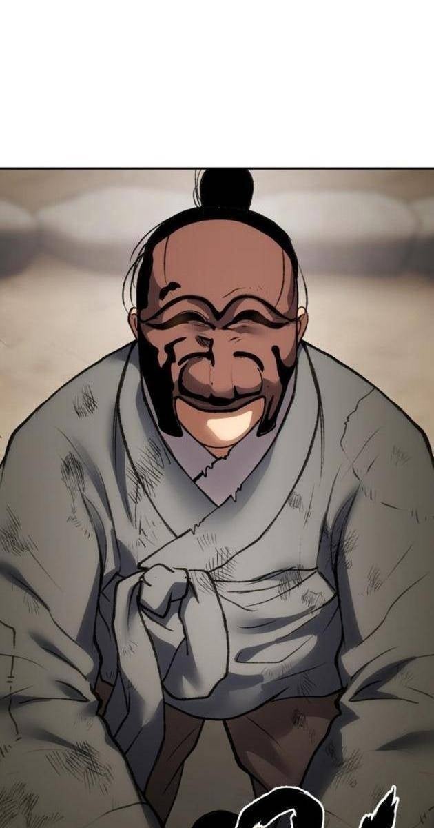 Ám Vệ - Page 109