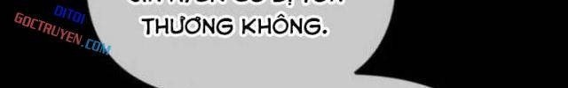 Thiên Tài Bình Dị - Page 75
