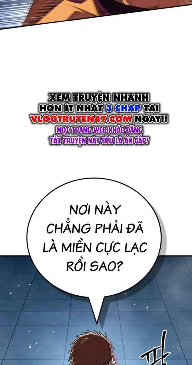 Huấn Luyện Viên Murim Thiên Tài - Page 102