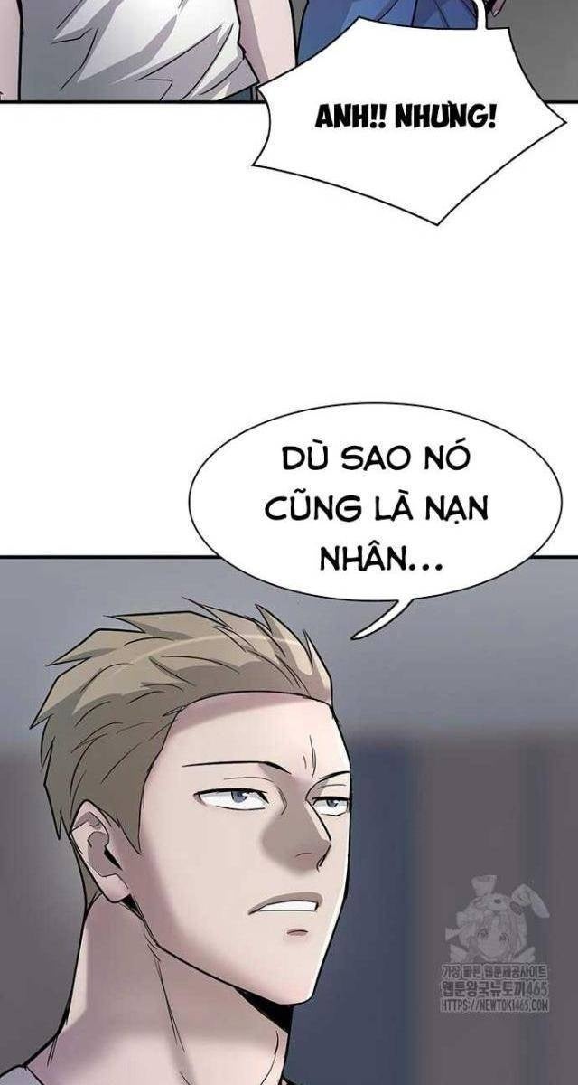 Bù Nhìn - Page 77