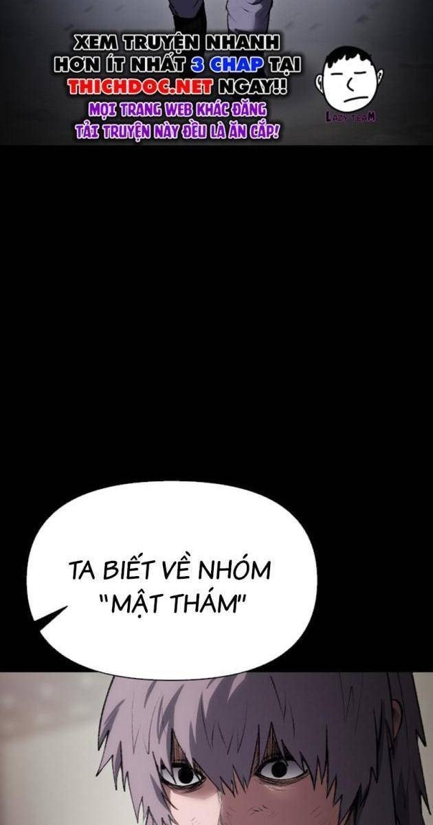 Ám Vệ - Page 94
