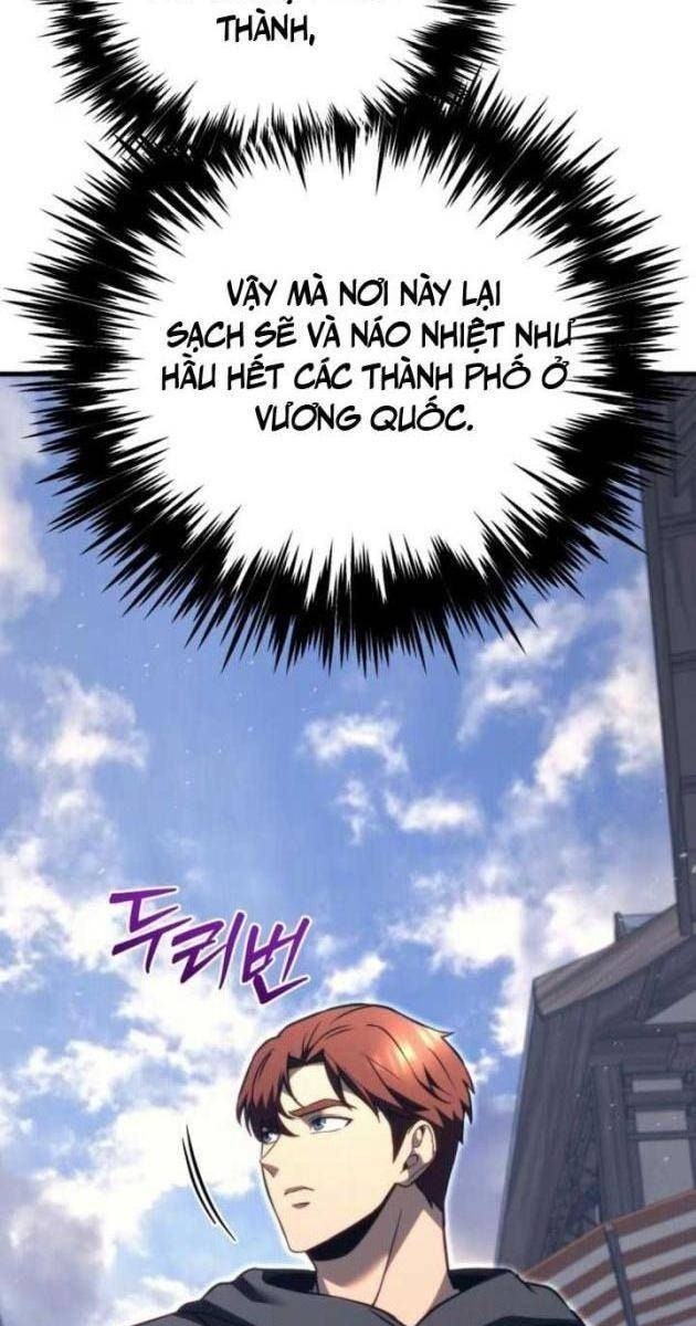 Hồi Quy Giả Của Gia Tộc Suy Vong - Page 76