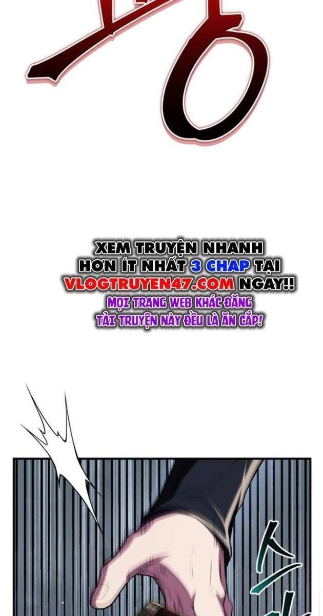 Huấn Luyện Viên Murim Thiên Tài - Page 74