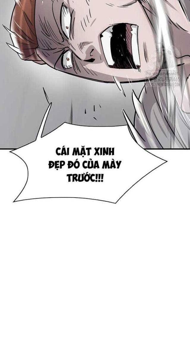 Bù Nhìn - Page 54