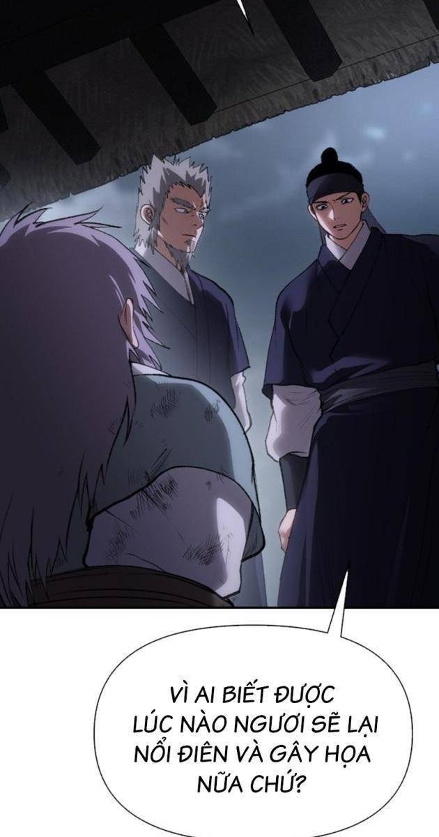 Ám Vệ - Page 67
