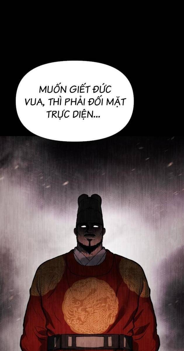 Ám Vệ - Page 137