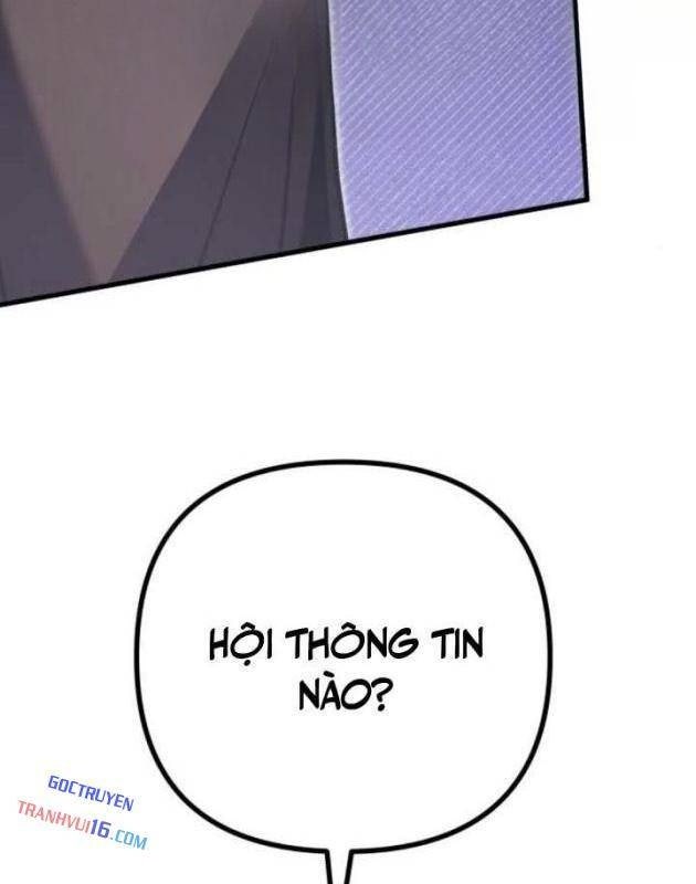 Hồi Quy Giả Của Gia Tộc Suy Vong - Page 187