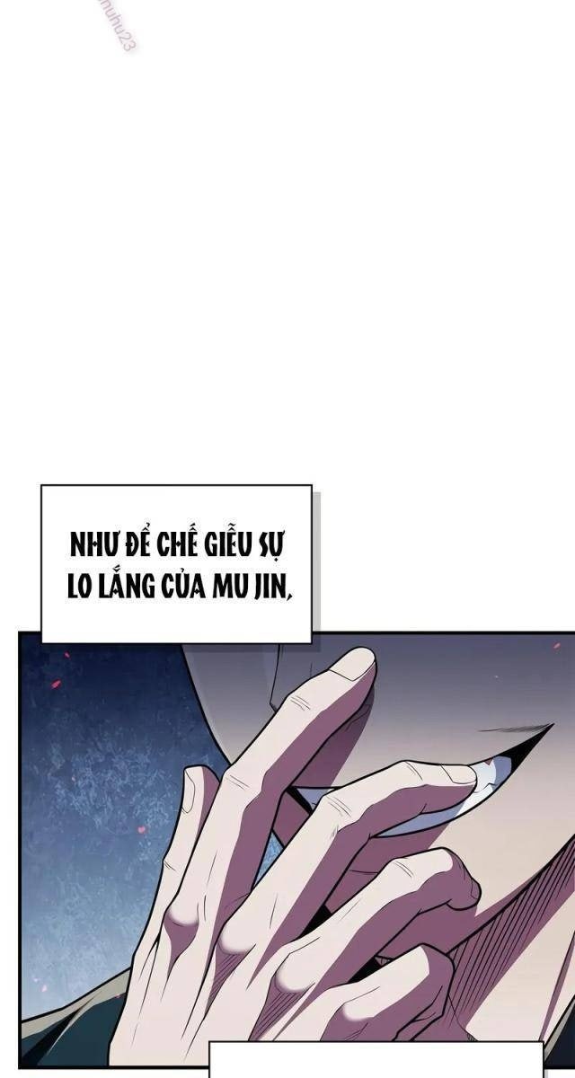 Huấn Luyện Viên Murim Thiên Tài - Page 75
