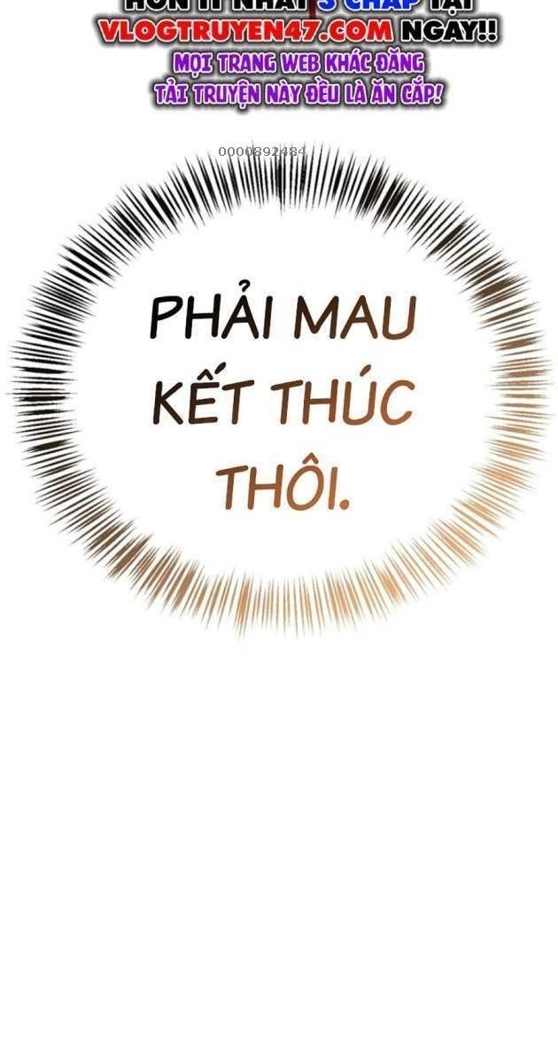 Huấn Luyện Viên Murim Thiên Tài - Page 115