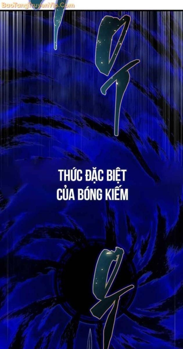 Con Trai Út Của Gia Đình Kiếm Thuật Danh Tiếng - Page 115