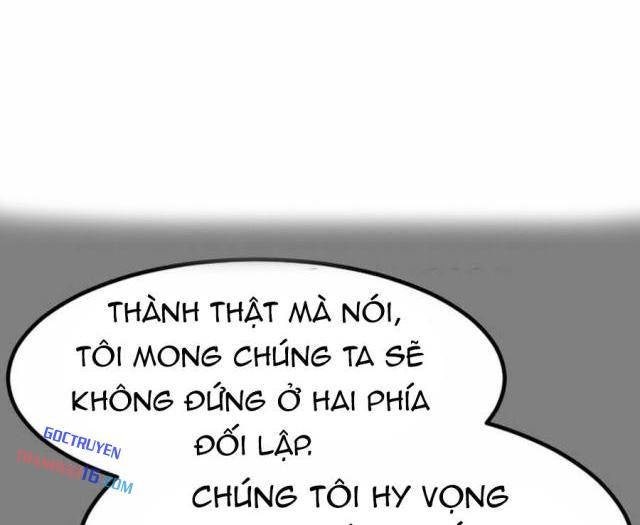 Nhà Đầu Tư Nhìn Thấy Tương Lai - Page 108