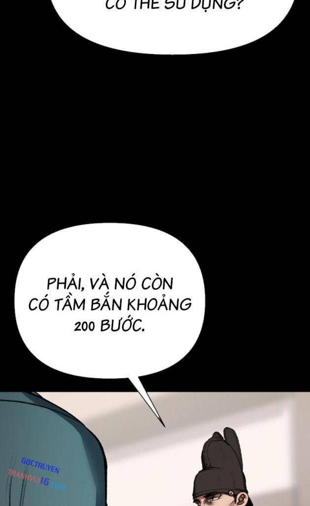 Ám Vệ - Page 180
