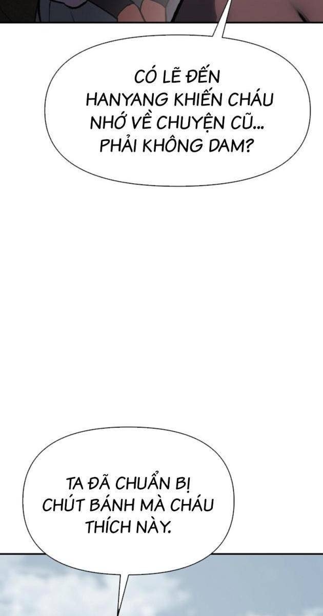 Ám Vệ - Page 57
