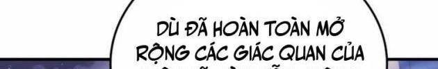 Học Viện Tối Thượng - Page 3