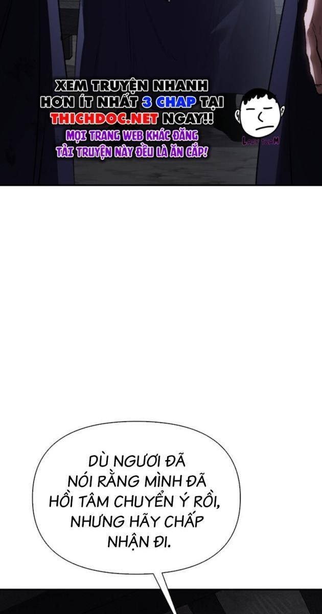 Ám Vệ - Page 66
