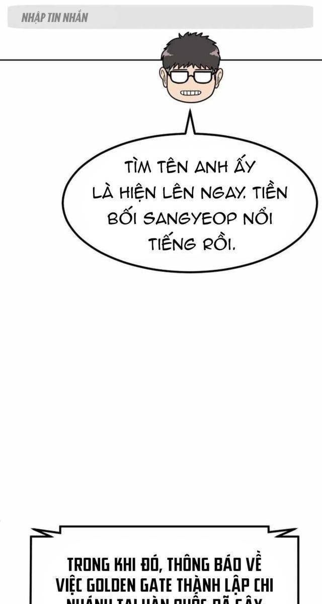 Nhà Đầu Tư Nhìn Thấy Tương Lai - Page 86