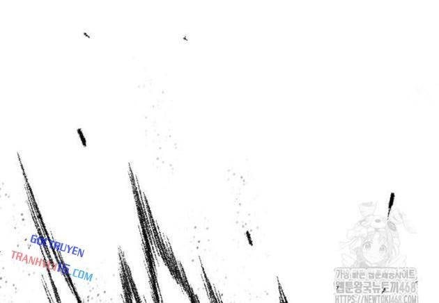 Hắc Sa - Page 69