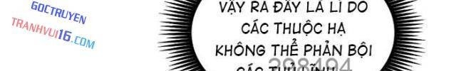 Mạo Hiểm Giả Cuối Cùng - Page 58