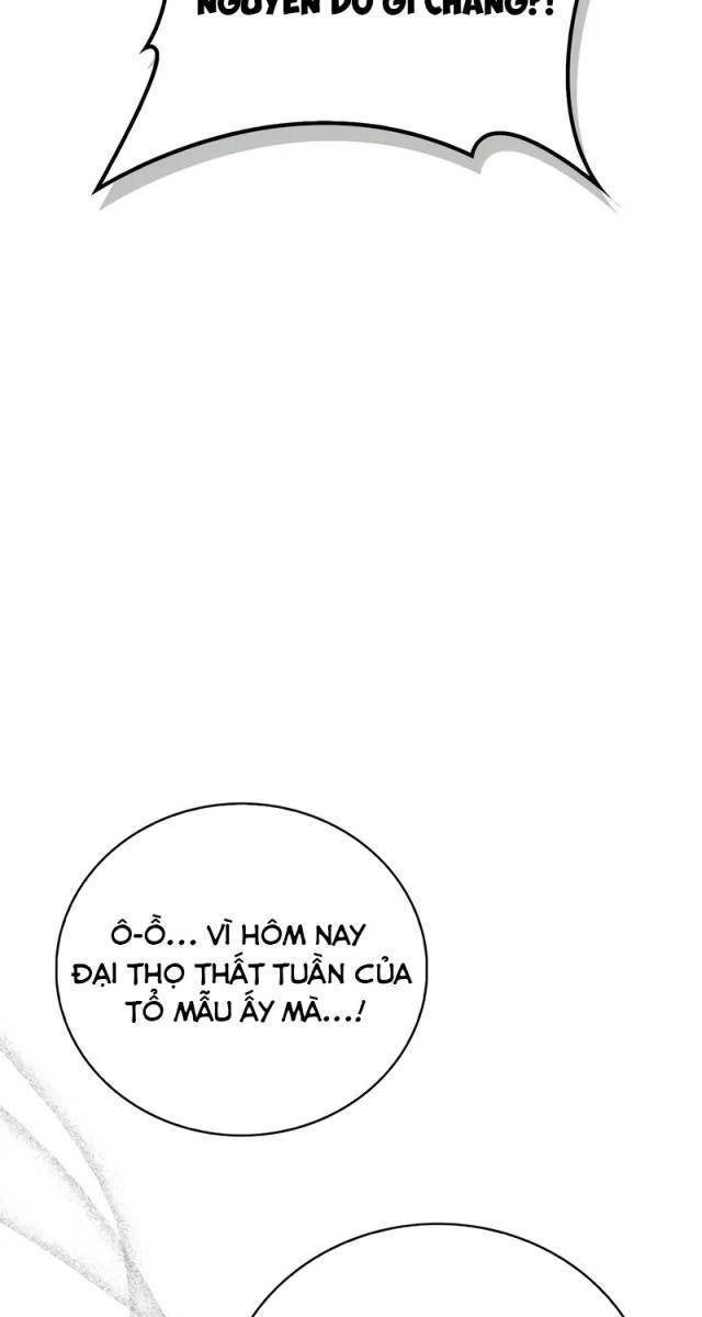 Huấn Luyện Viên Murim Thiên Tài - Page 14