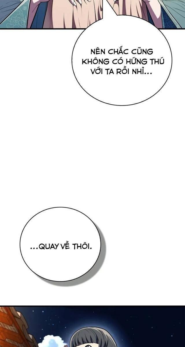 Huấn Luyện Viên Murim Thiên Tài - Page 89