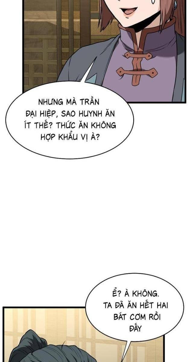Đăng Nhập Murim - Page 95