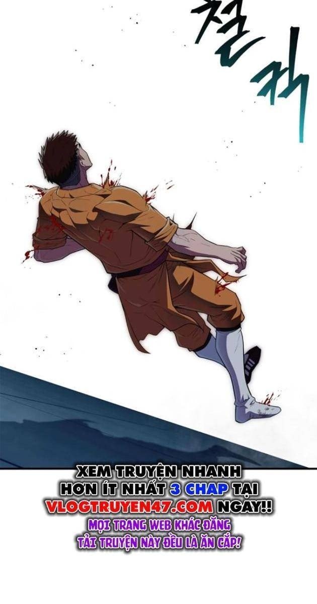 Huấn Luyện Viên Murim Thiên Tài - Page 88