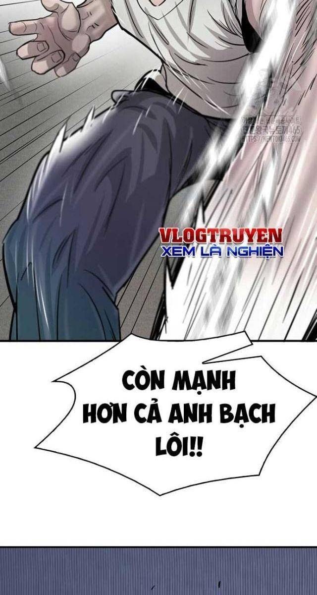 Bù Nhìn - Page 9