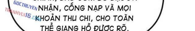 Ma Đạo Luân Hồi Ký - Page 46