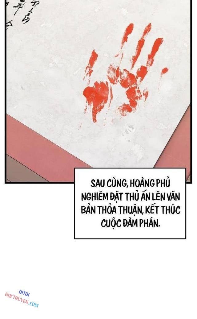 Đăng Nhập Murim - Page 92