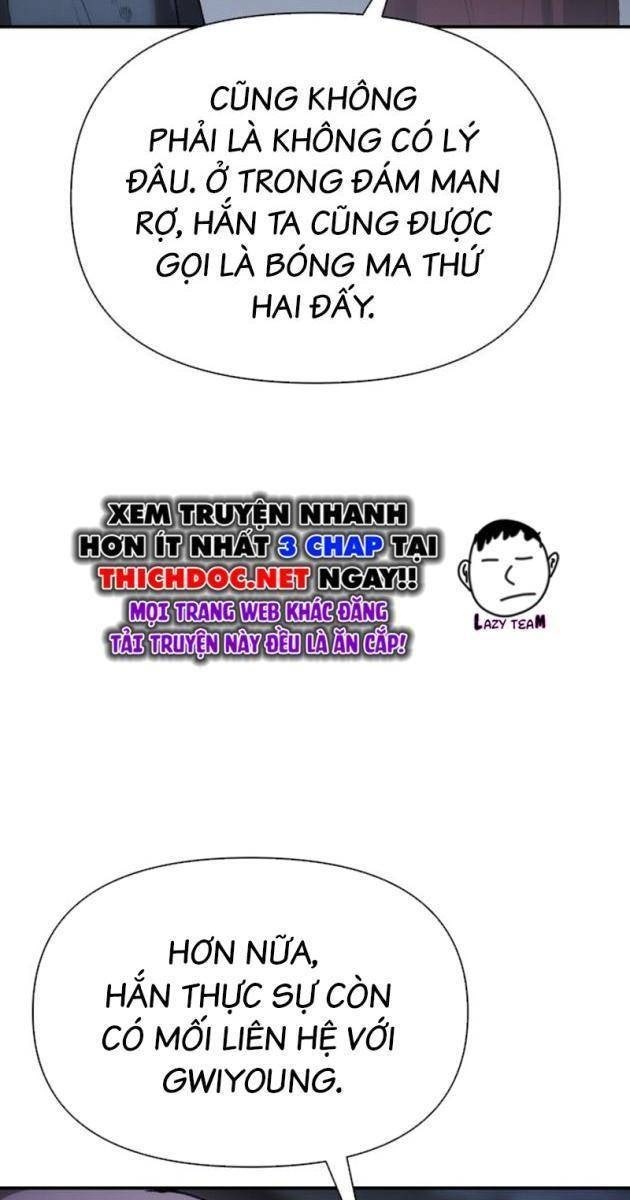 Ám Vệ - Page 132