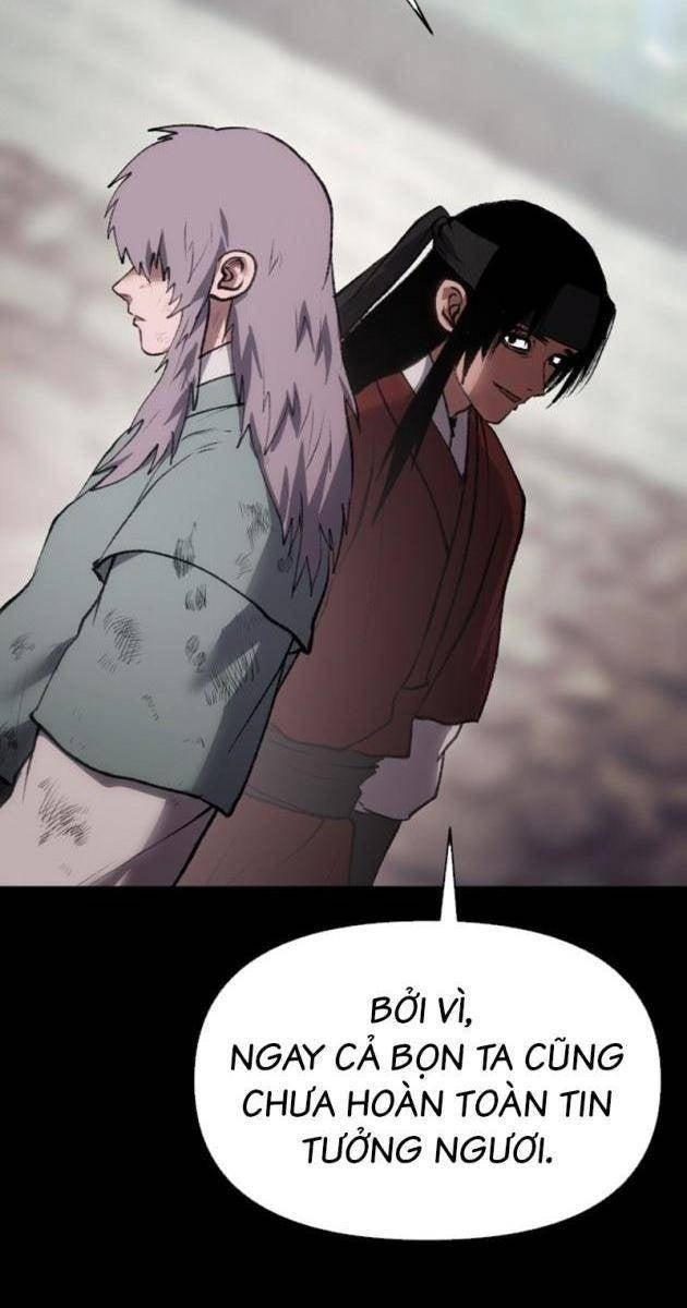 Ám Vệ - Page 99